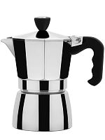 Подарочный набор Coffee-Butik №4
