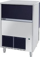 Льдогенератор Brema GB 1555 A (воздушное охлаждение)