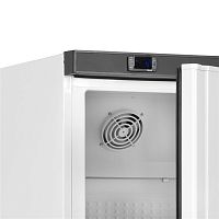 Шкаф холодильный барный Tefcold UR200G