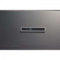 Винный шкаф GEMM WL 5-226 P