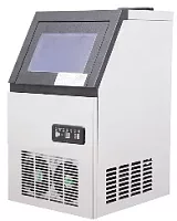 Льдогенератор Hurakan HKN-IMC30 (воздушное охлаждение)