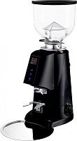 Кофемолка Fiorenzato F4 E nano черная