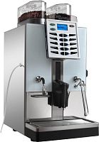 Кофемашина Nuova Simonelli Talento Special 380 V арт. 108494