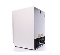 Винный шкаф Cellar Private CP042-2TW