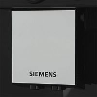 Кофемашина Siemens EQ.9 s100 (TI921309RW)