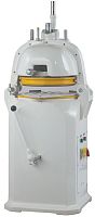 Тестоделитель-округлитель Kocateq OMJ-3-36A