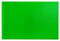 Доска разделочная Eksi PCB5320G (53х32.5х2 см)