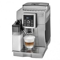 Кофемашина DeLonghi ECAM 23.460 S