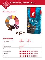 Кофе в зернах Julius Meinl Эспрессо Декаф Премиум Коллекция 250 г