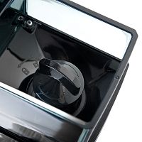 Кофемолка профессиональная Brayer BR1170