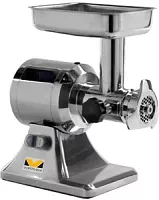 Мясорубка Vortmax MMFS 22TU 220V