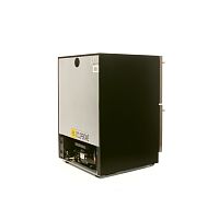 Винный шкаф Cellar Private CP051