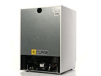 Винный шкаф Cellar Private CP043-2TW