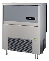 Льдогенератор Apach ACB6840B A (воздушное охлаждение)