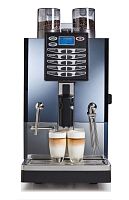 Кофемашина Nuova Simonelli Talento