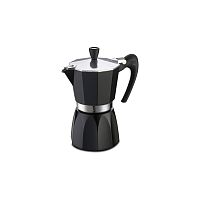 Гейзерная кофеварка Fashion 3 cups