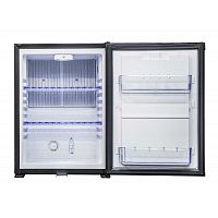 Минибар Cold Vine AC-40B