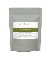 Белый чай Althaus Superior Zhu-Bao White 70 г