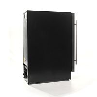 Винный шкаф Cellar Private CP017-2T
