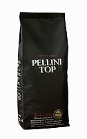 Кофе в зёрнах Pellini TOP 500 г