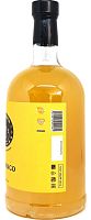 Сироп для кофе и коктейлей Herbarista Thai Mango (Манго) 700 мл