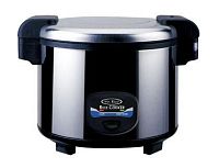 Рисоварка Gastrotop SQ-8155