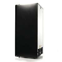 Винный шкаф Cellar Private CP102