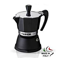 Гейзерная кофеварка G.A.T. Fashion 6 cups