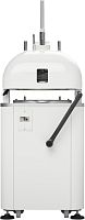Тестоделитель-округлитель Apach Bakery Line SPA M30