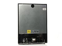 Винный шкаф под столешницу Cellar Private CP043-2T