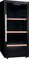 Шкаф для вина Climadiff PCLV160
