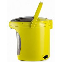 Термопот Oursson TP3310PD/GA зеленое яблоко