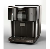 Кофемашина Schaerer Coffee Joy
