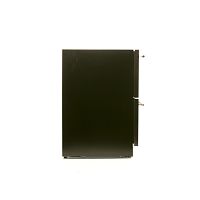 Винный шкаф Cellar Private CP051