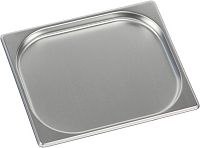 Гастроёмкость VIATTO 812-20 GN 1/2 (325х265х20 мм)