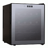 Шкаф для вина Climadiff VSV16F