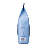 Кофе в зернах Hausbrandt Gourmet Columbus 1 кг
