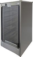 Расстоечный шкаф WLBake PF-133