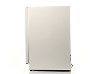 Винный шкаф Cellar Private CP043-2TW