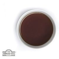 Черный плантационный чай Ahmad Tea high mountain (Цейлонский Чай FBOPF высокогорный) 200 гр.