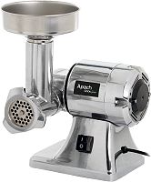 Мясорубка Apach ATS8 (220V)