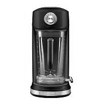 Блендер KitchenAid ARTISAN черный чугун 5KSB5080EBK