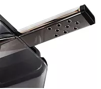 Капельная кофеварка Moccamaster KBG741 Select кирпично-красный (53973)