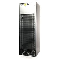 Винный шкаф Cellar Private CP165-2TB