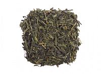 Чай зелёный Шу Сян Люй (Сенча) MellowTea 200 гр арт.01004
