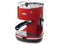 Кофеварка DeLonghi Icona ECO  311.R