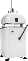 Тестоделитель-округлитель Apach Bakery Line SPA M15