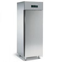 Холодильный шкаф NOVATEC FREEZY FD70
