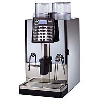 Кофемашина Nuova Simonelli Talento Plus 380 V арт. 81903