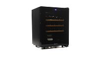 Винный шкаф Cellar Private CP023